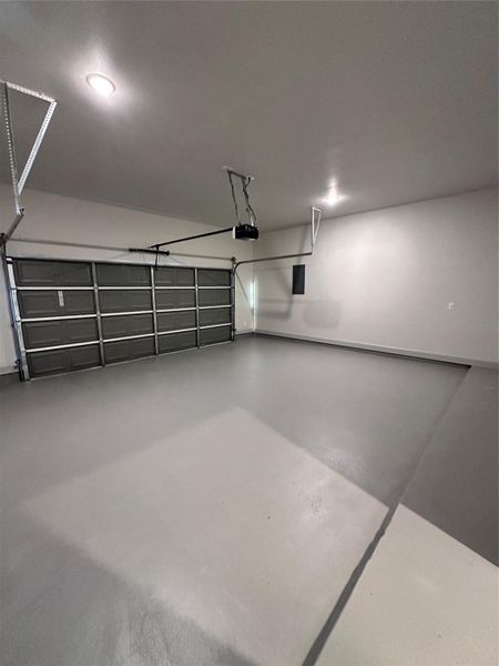 Spacious, unfurnished interior of a new home in , Houston (Image 18). Spacious, unfurnished interior of a new home in , Houston (Image 18).