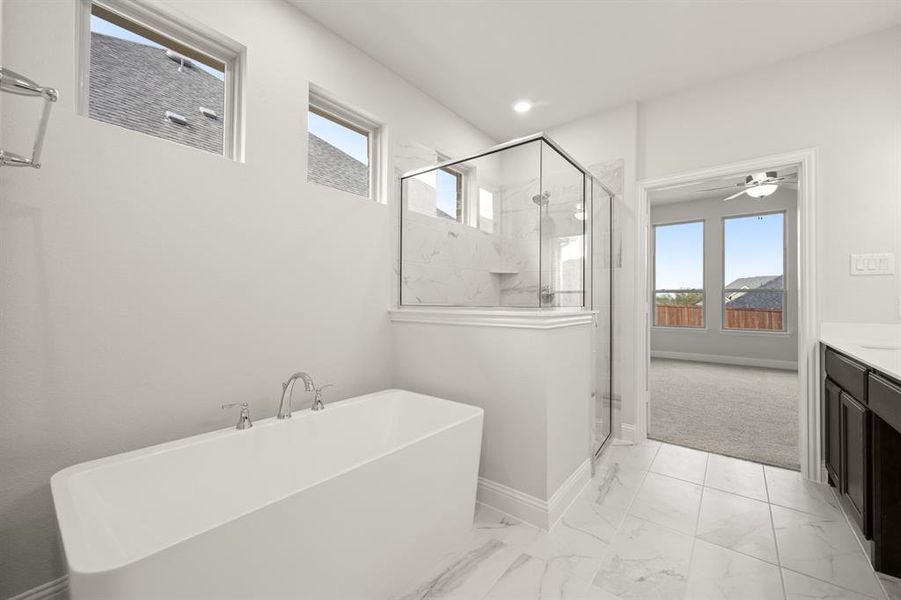 725 Carriage- Primary Suite-4