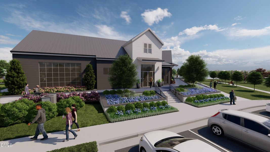 The Point Amenity renderings 4-10-23_02 The Point Amenity renderings 4-10-23_02