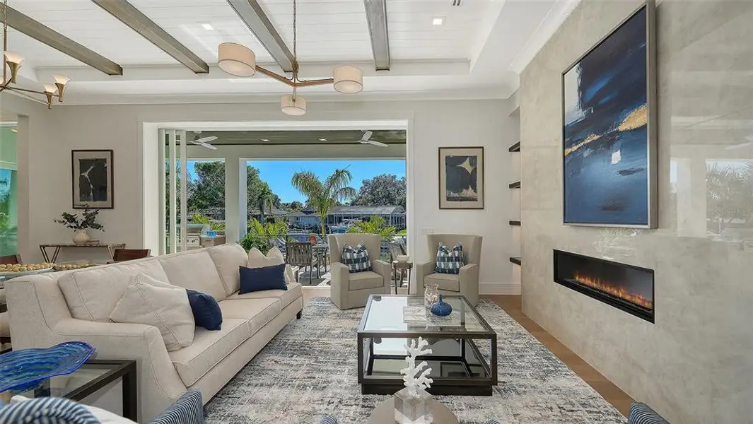 Image 68 of a home in .