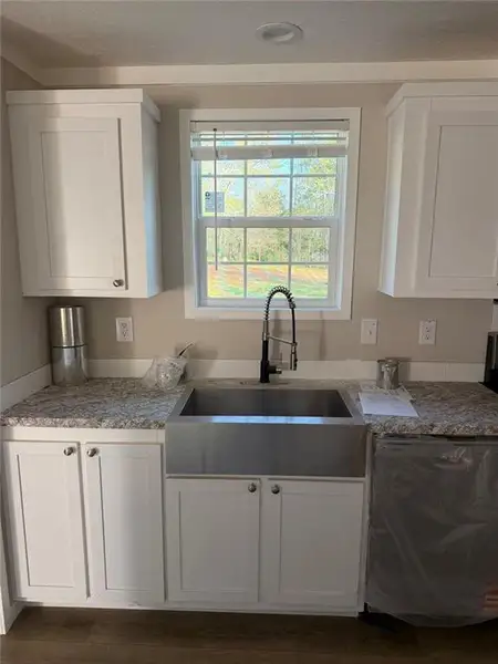 Image 13 of a home in . Image 13 of a home in .