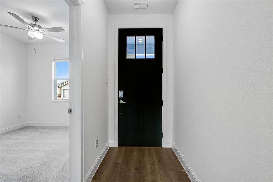 14908 Hierba Mora ~ Ready Now