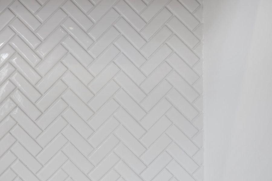 Close-up of interior finishes inside a home in Wendell Falls, Wendell (Image 16).