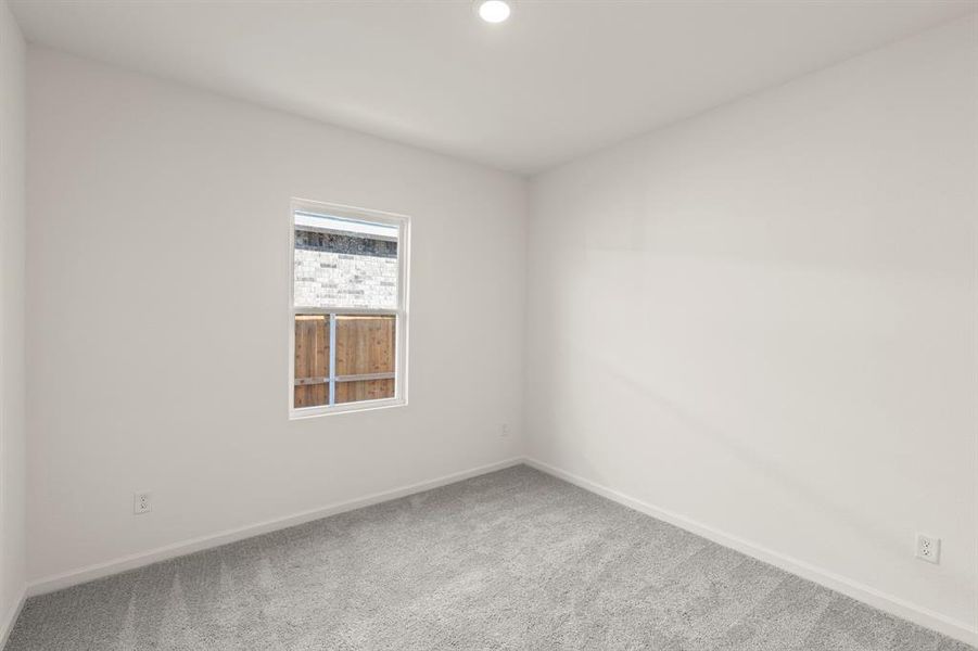 08. 1262 Herring - Bed 4