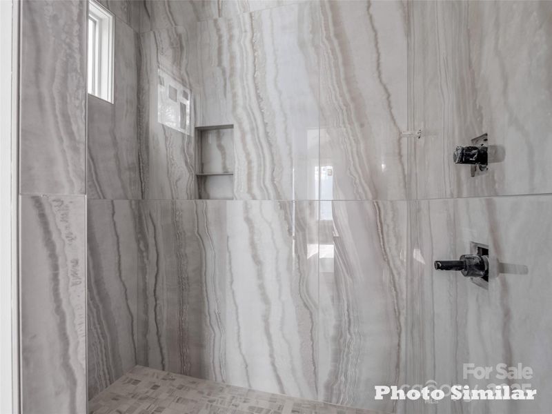 Image 28 of a home in . Image 28 of a home in .