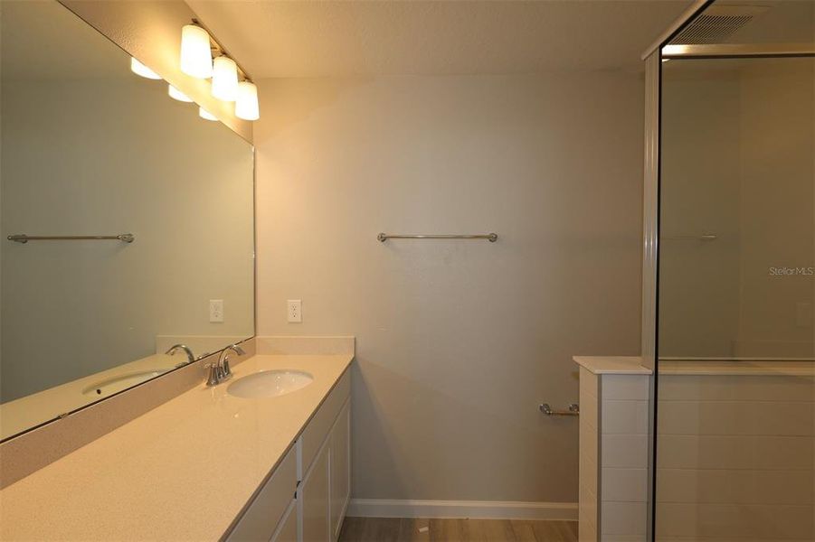 Image 27 of a home in Tyson Ranch. Image 27 of a home in Tyson Ranch.