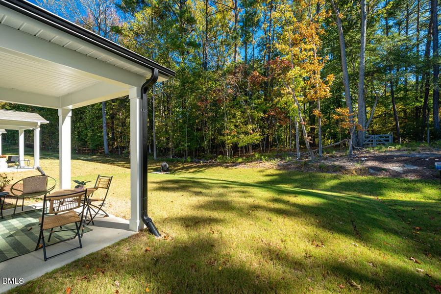 1113UmsteadGroveWay-010