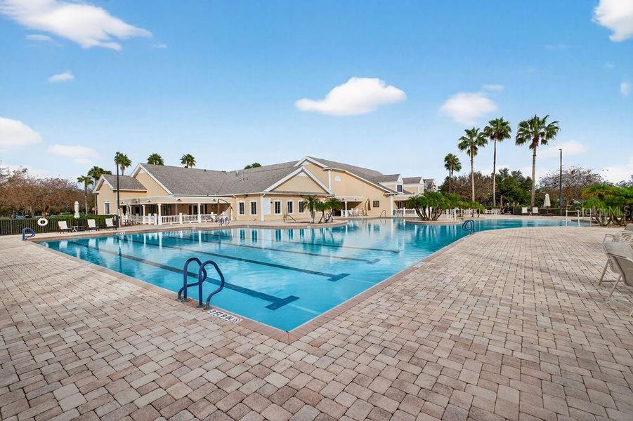 Community amenities in Lakes of Mount Dora, Mount Dora (Image 49). Community amenities in Lakes of Mount Dora, Mount Dora (Image 49).