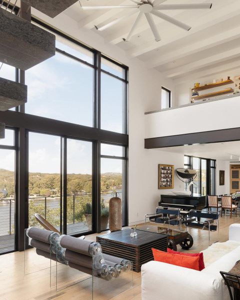 Community amenities in , Austin (Image 7).