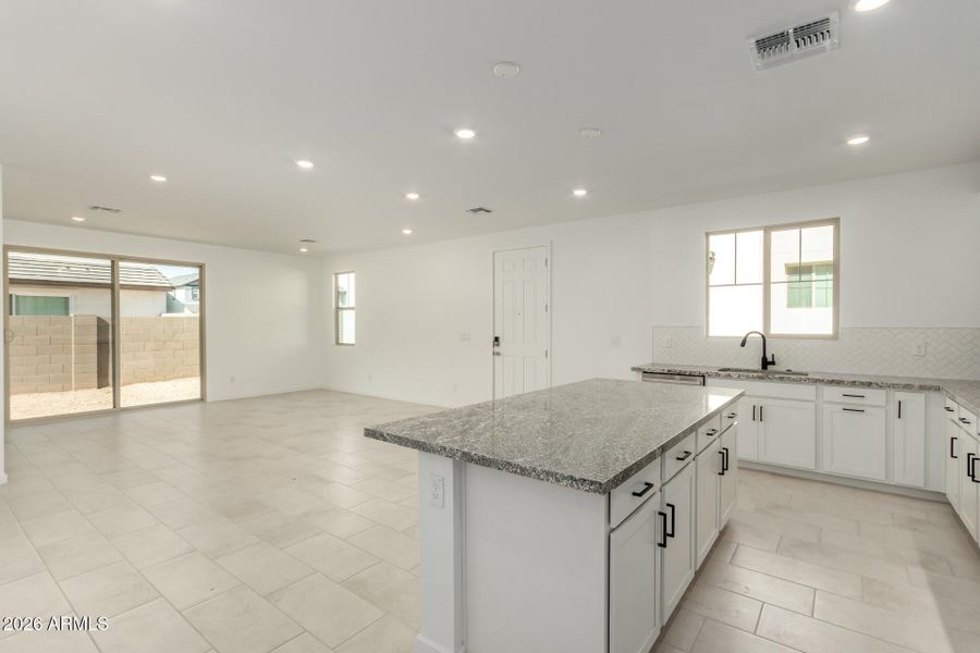 07 - Maximo 07 - Maximo