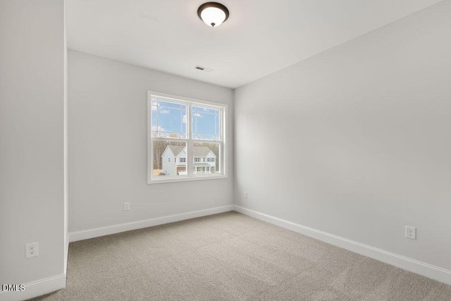 lot-49-lucas-g-321-lily-oak-drive-rolesv