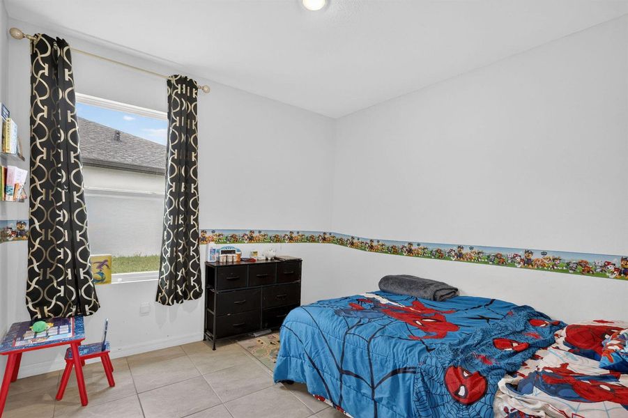 36-web-or-mls-5P1A5615