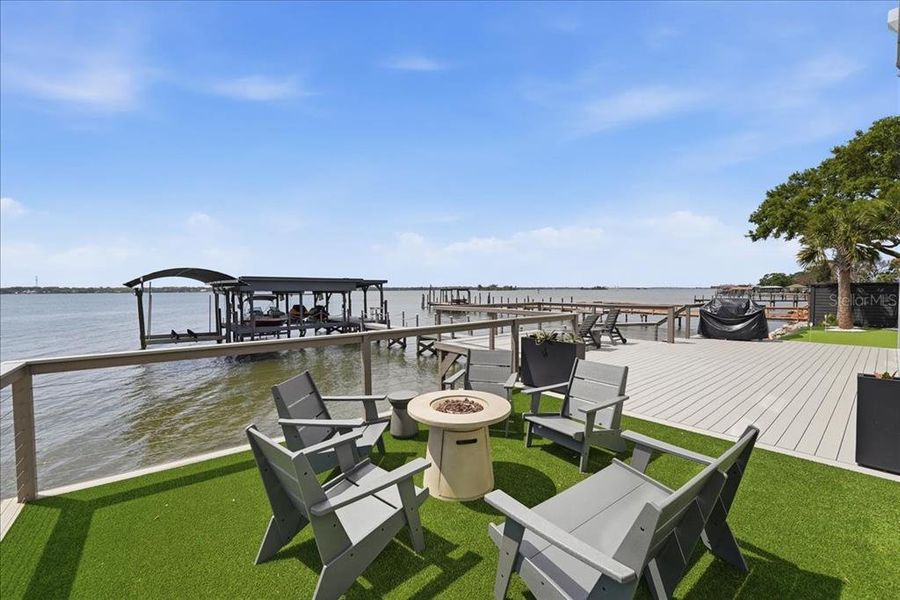 Community amenities in , Merritt Island (Image 42).