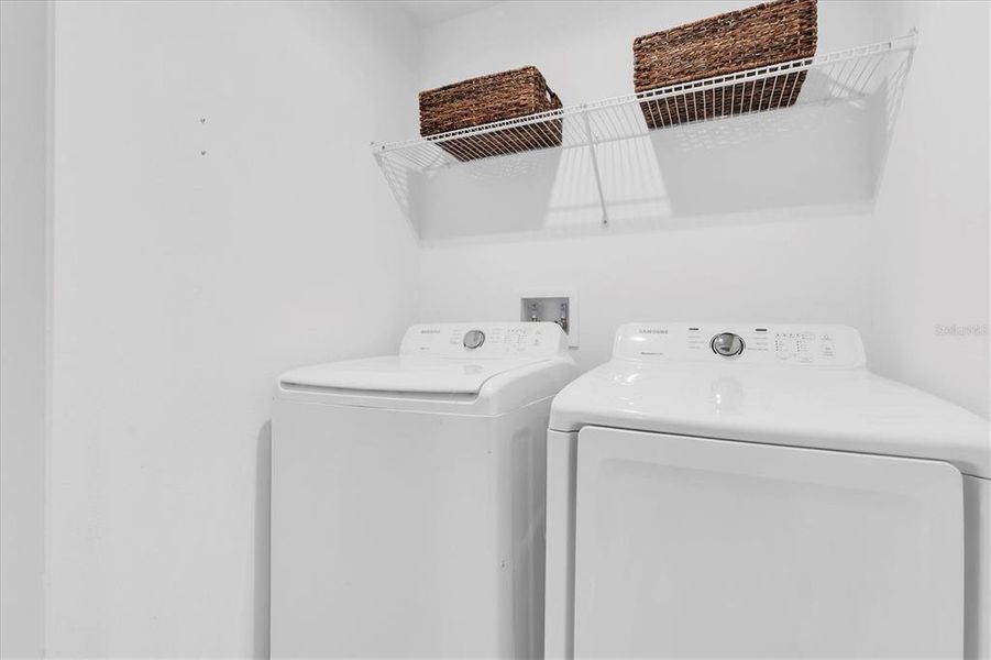 Image 24 of a home in .