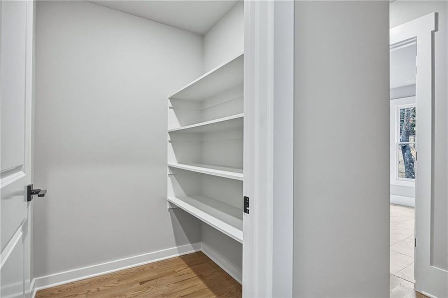 Image 54 of a home in .