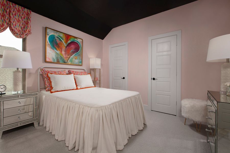 4br New Home in San Antonio, TX. - Slide 10 4br New Home in San Antonio, TX. - Slide 10