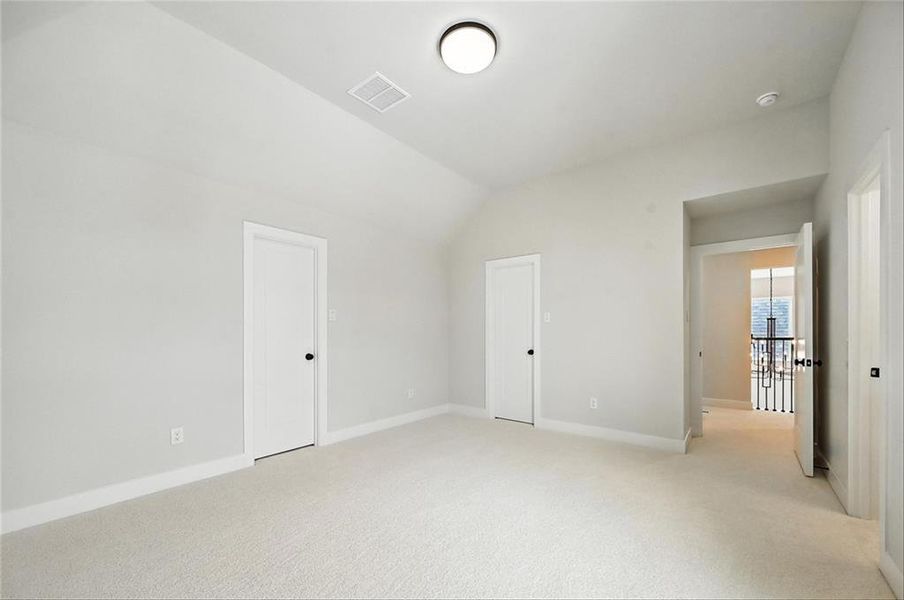 826ShadyOaksDrive226E026 826ShadyOaksDrive226E026