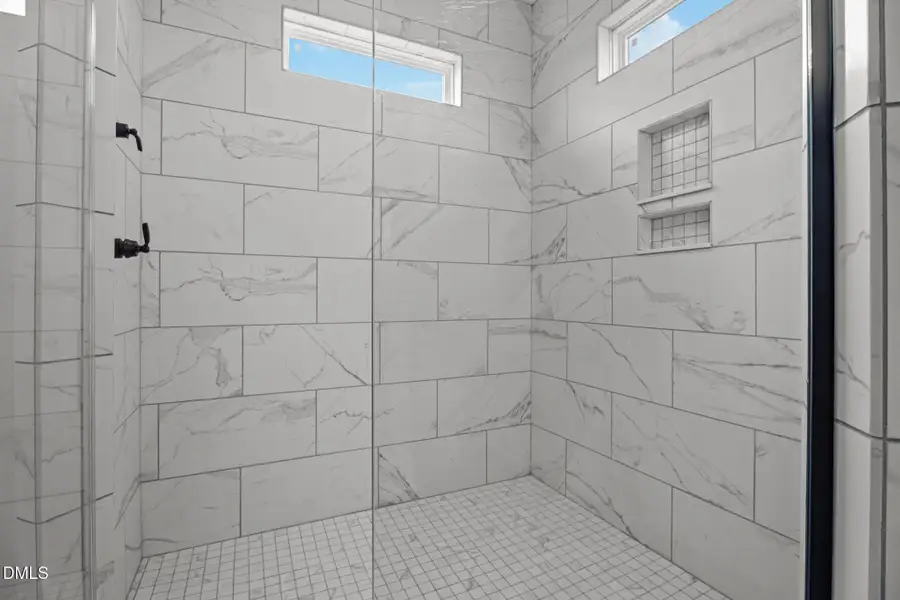 36-web-or-mls-DSC00830