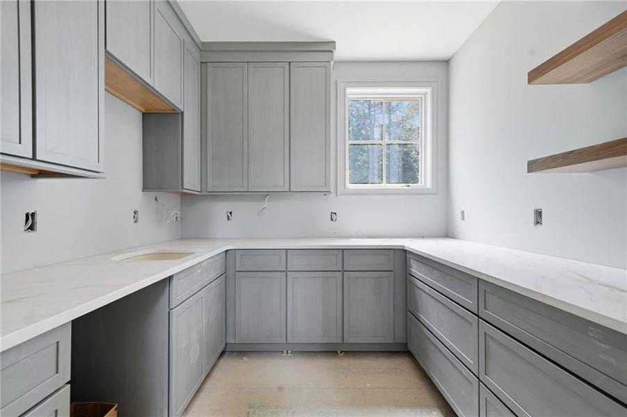 Image 45 of a home in .