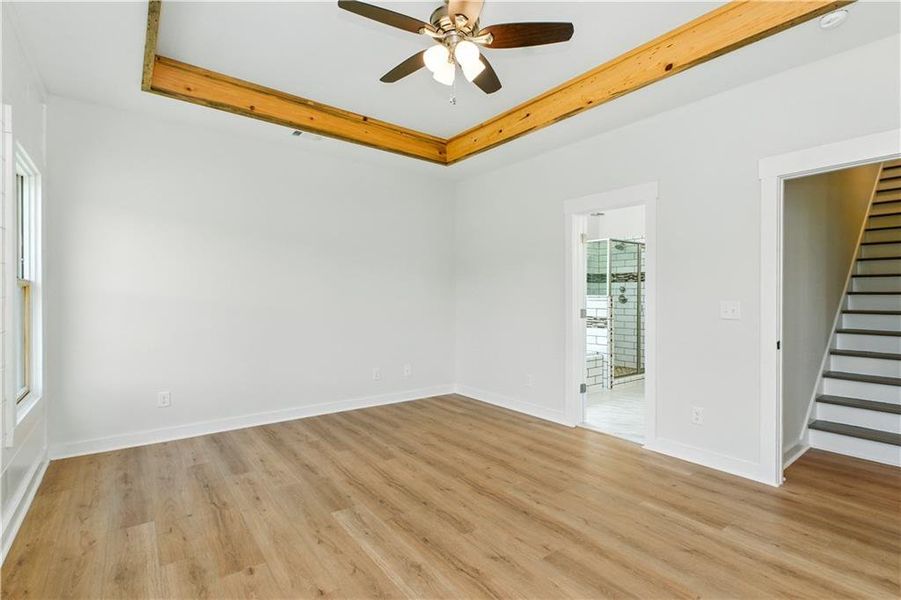 Image 61 of a home in .