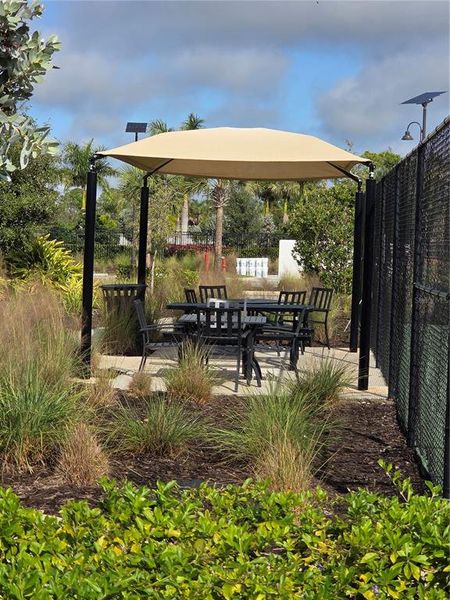 Community amenities in , Port Charlotte (Image 49).