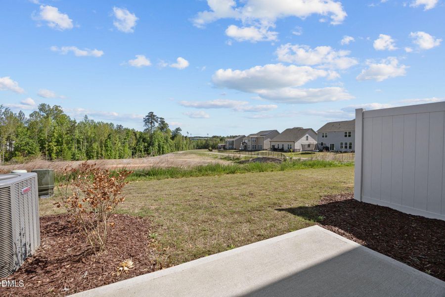 27-web-or-mls-IMG_6783