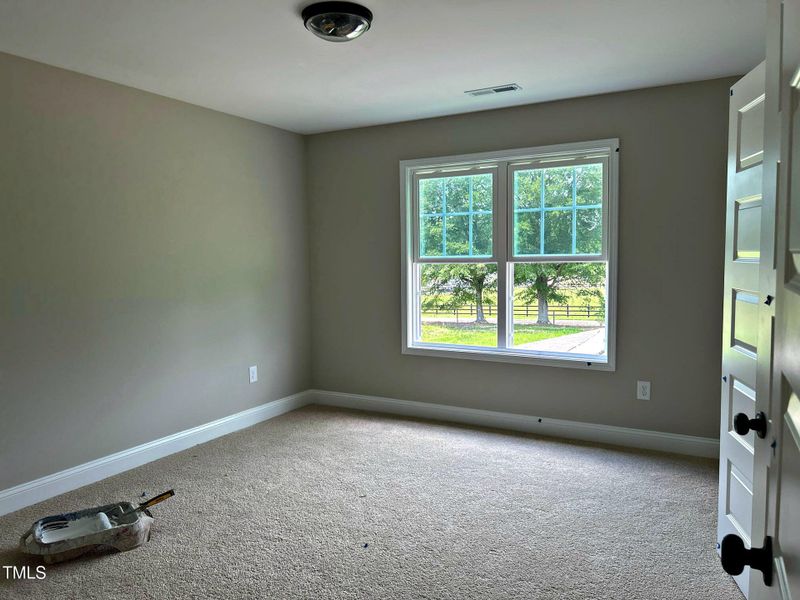 20250713_123702_48CF6F