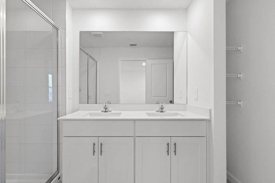 32_dsc09490 32_dsc09490