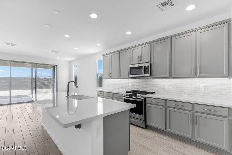 hj-az-phoenix-cantamia-marcato-lot-29036