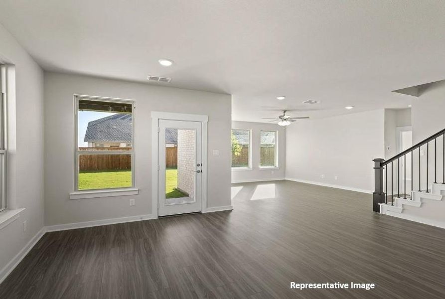 Living & Dining - It’s not just a place to live; it’s a sanctuary that inspires creativity, comfort, and connection. Living & Dining - It’s not just a place to live; it’s a sanctuary that inspires creativity, comfort, and connection.