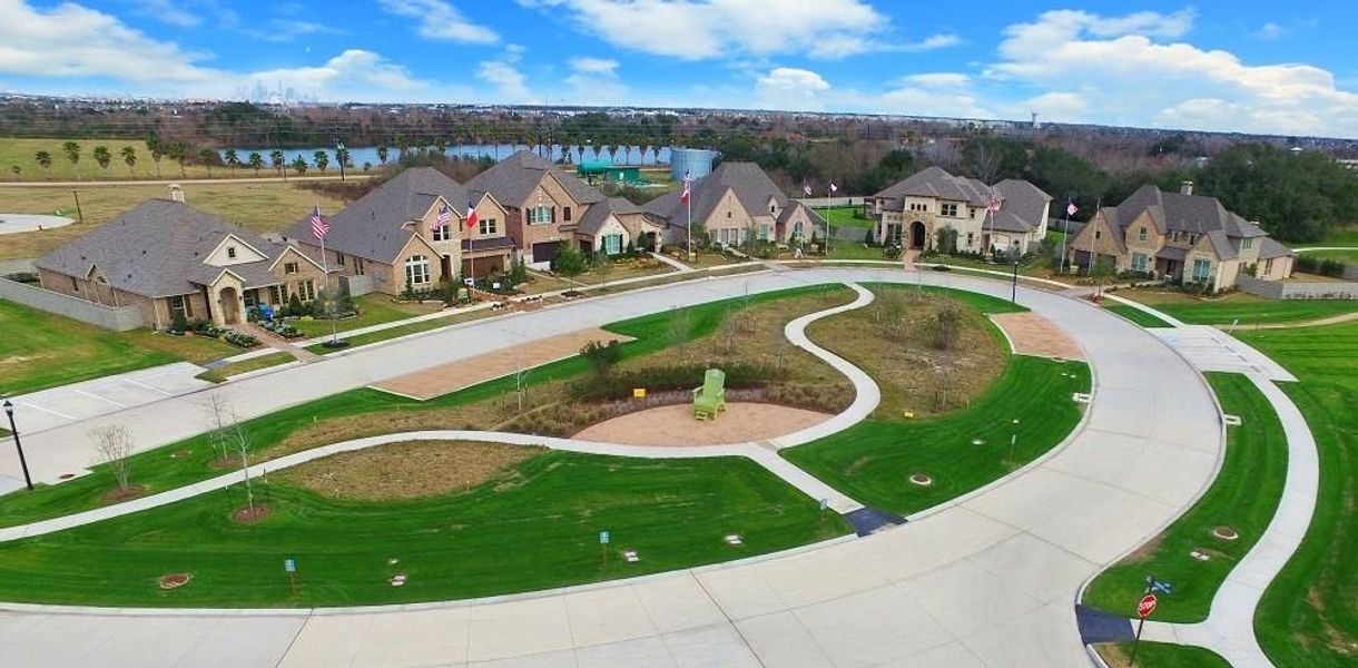 Image 11 of a home in .