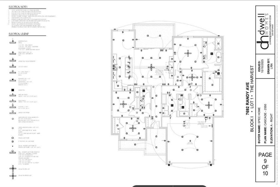 Image 7 of a home in .