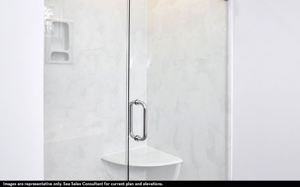 Close-up of interior finishes inside a home in Aden Woods, Nashville (Image 9). Close-up of interior finishes inside a home in Aden Woods, Nashville (Image 9).