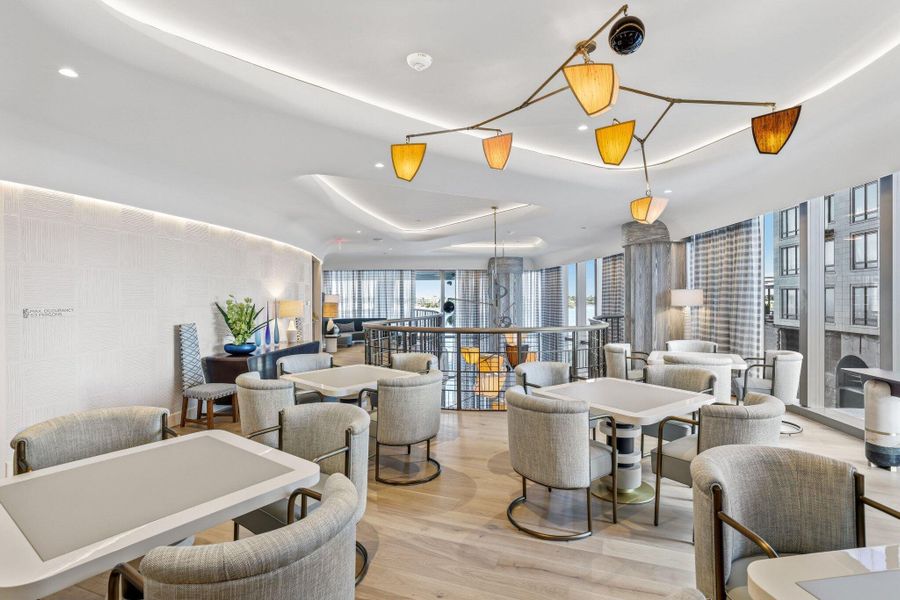 Community amenities in , West Palm Beach (Image 49). Community amenities in , West Palm Beach (Image 49).