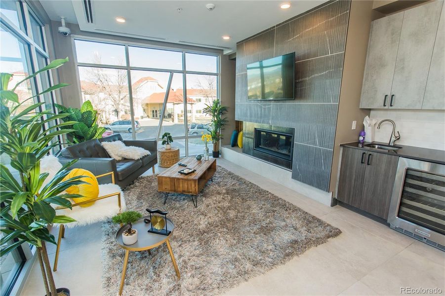 Image 26 of a home in .