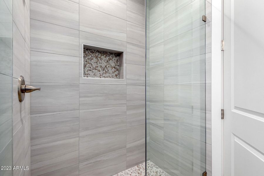 9CA606C8-46AD-482B-BEC3-E97E65DC23F2 9CA606C8-46AD-482B-BEC3-E97E65DC23F2