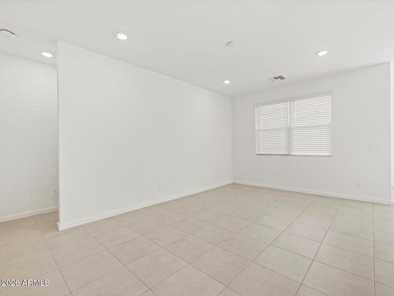 30-IMG_0142 30-IMG_0142