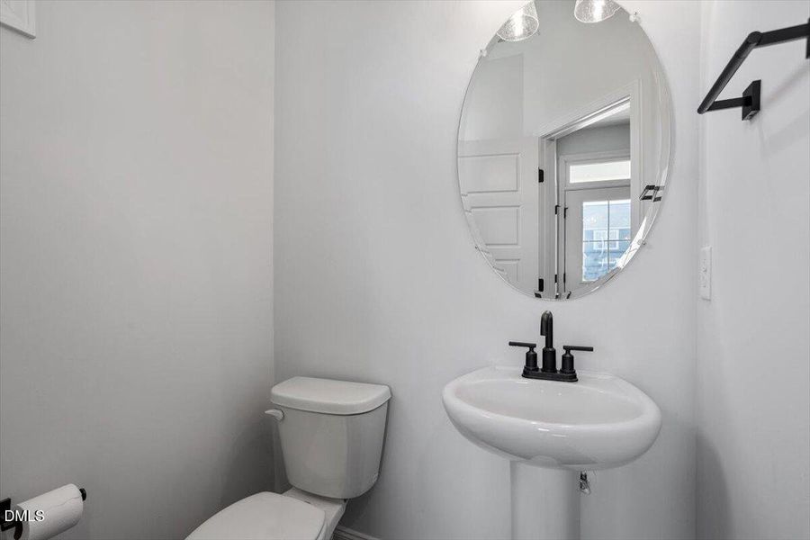 27-187 Clydes Point Way [2654876]_27