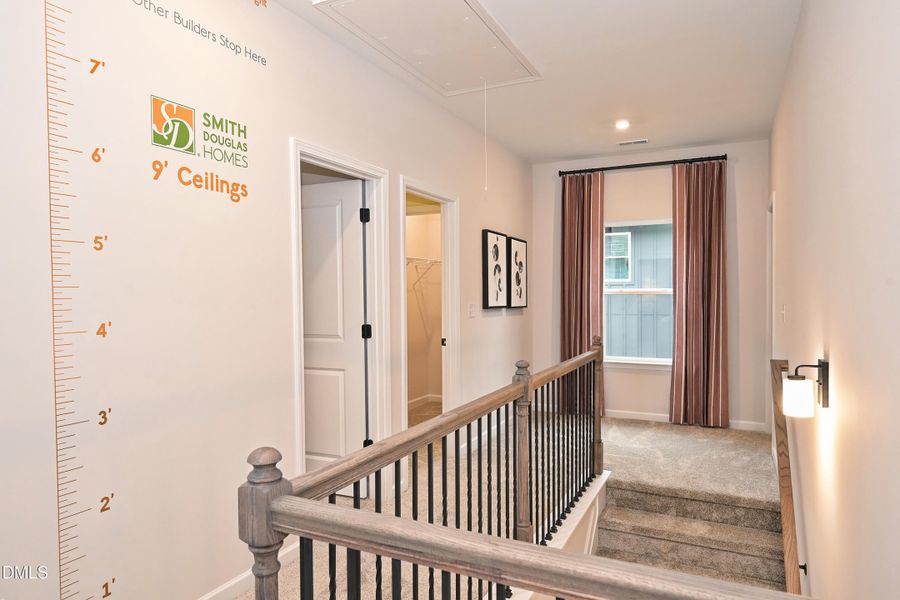 Representational Photo Representational Photo