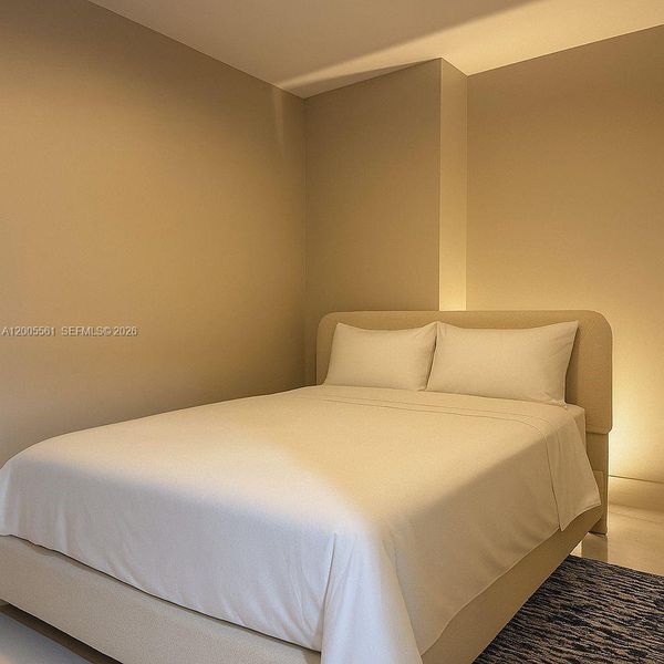 Image 12 of a home in .