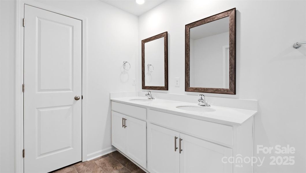 Photos are representative Photos are representative