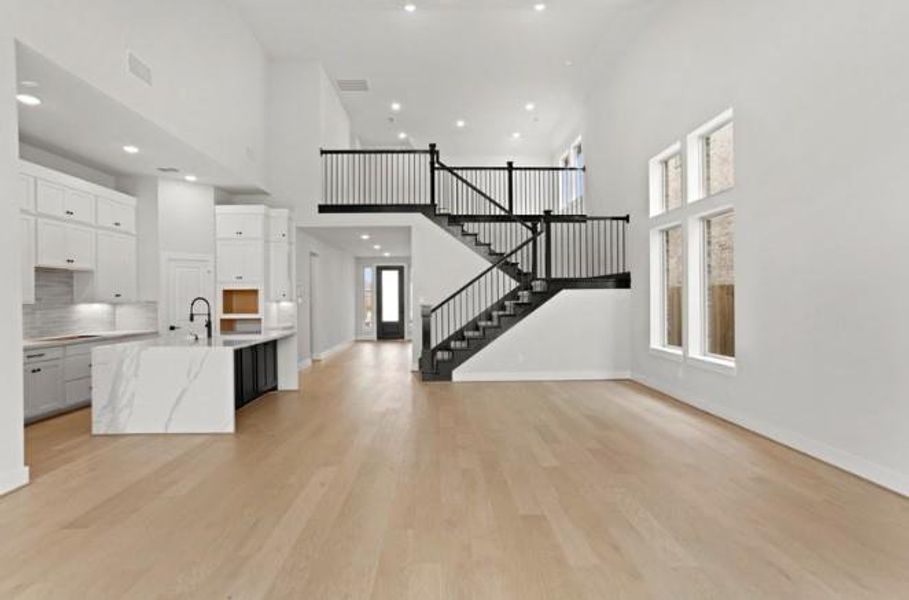 Representative photo