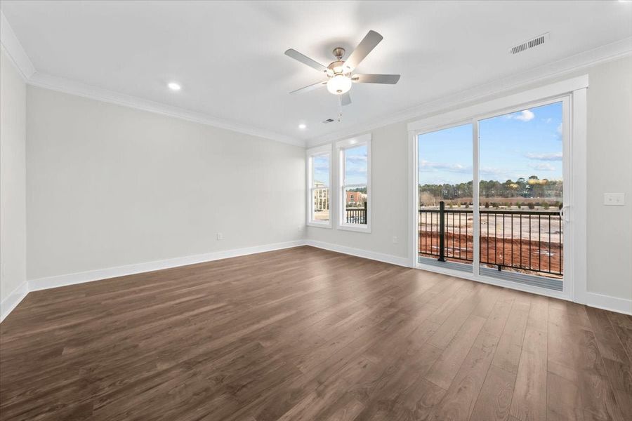 3br New Home in Cary, NC. - Slide 19 3br New Home in Cary, NC. - Slide 19