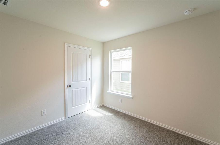 Edited_404_Rose_Ave_10 Edited_404_Rose_Ave_10