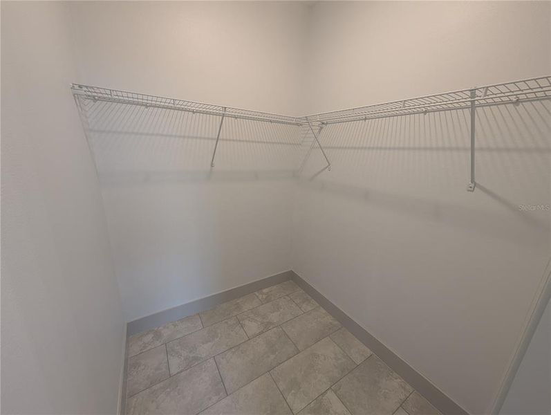 Spacious, unfurnished interior of a new home in , Lakeland (Image 32). Spacious, unfurnished interior of a new home in , Lakeland (Image 32).