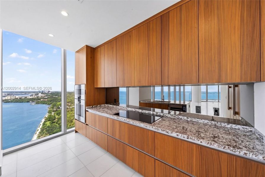 Image 68 of a home in .