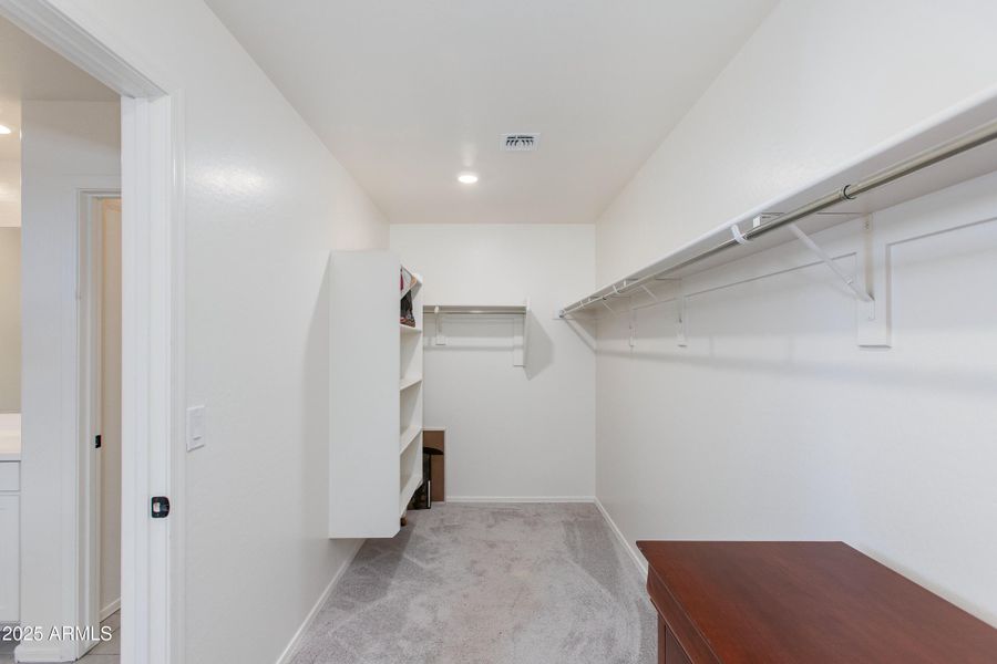 31-Sky Blue 31-Sky Blue