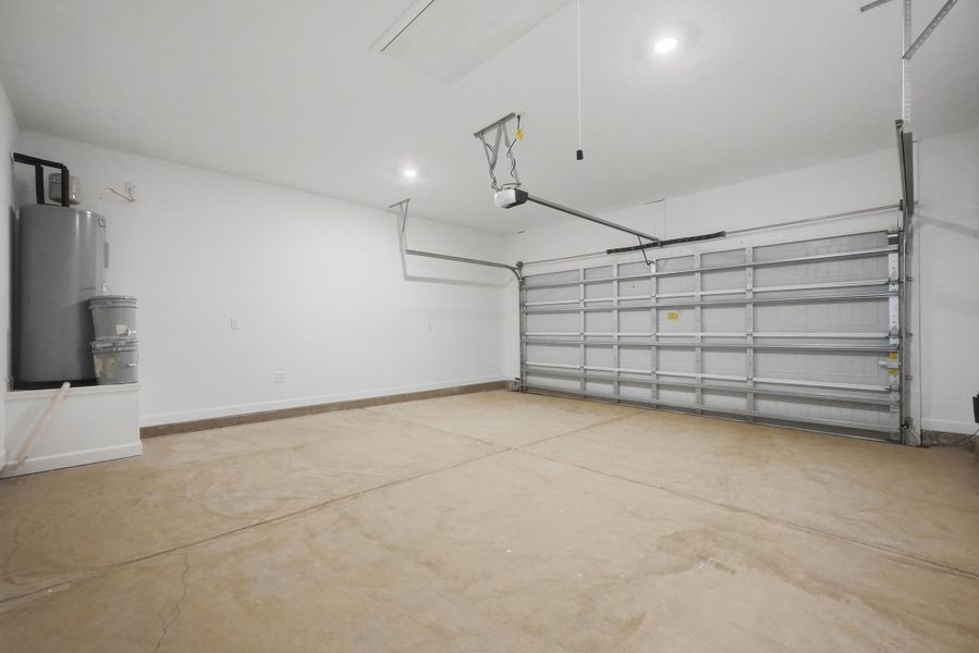 58 spooner st-36