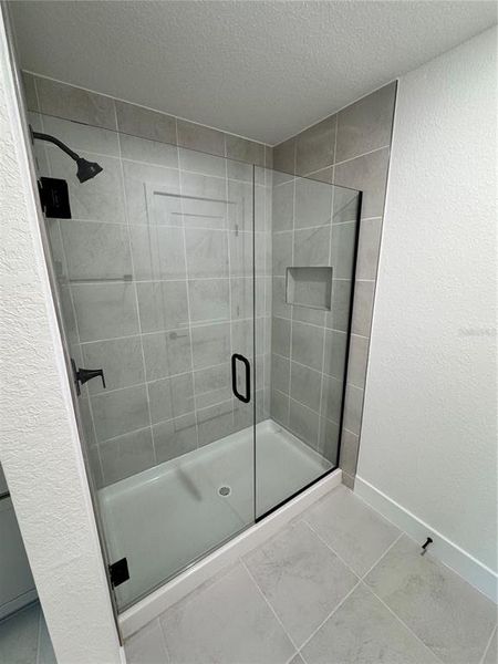 Close-up of interior finishes inside a home in Watercress Cove, North Port (Image 7). Close-up of interior finishes inside a home in Watercress Cove, North Port (Image 7).