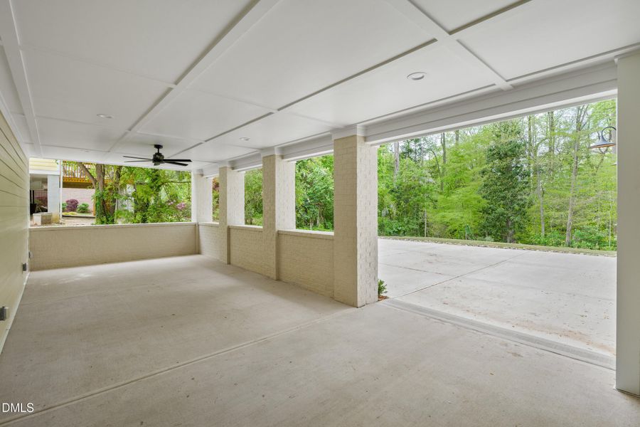 57 -2817 claremont rd, exterior